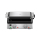 Braun CG7020 - 1158638 - zdjęcie 3